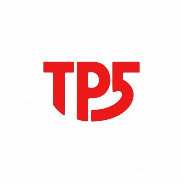 Tuningparts5