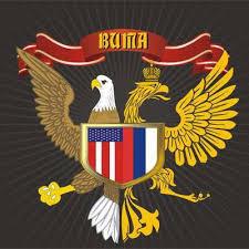 Вита-Моторс