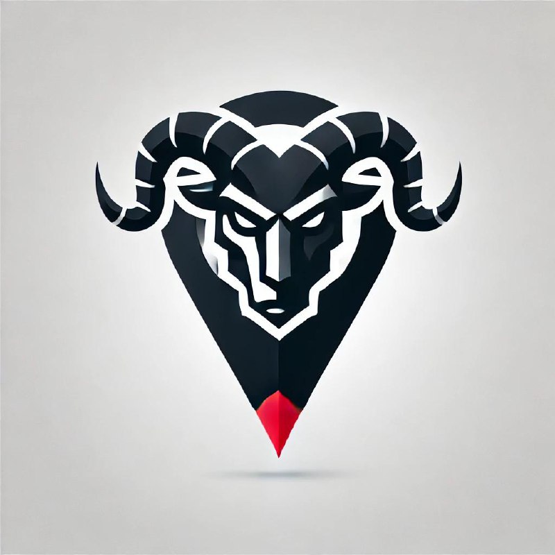Профильная электроника RAM
